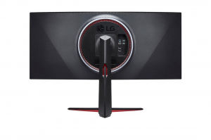 17446117484072-lg38gn950pbmonitorpc965cm383840x1600pixelultrawidequadhdlednero