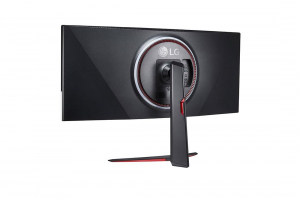17446117489998-lg38gn950pbmonitorpc965cm383840x1600pixelultrawidequadhdlednero