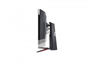 17446117494841-lg38gn950pbmonitorpc965cm383840x1600pixelultrawidequadhdlednero