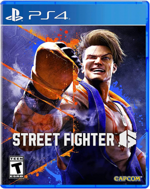 17446118941635-capcomstreetfighter6standardplaystation4