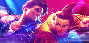 17446118952615-capcomstreetfighter6standardplaystation4