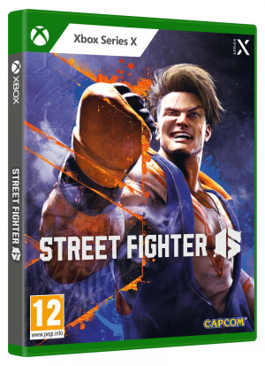17446119011991-deepsilverstreetfighter6standardxboxseriesxseriess