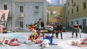 17446119132339-deepsilverstreetfighter6standardxboxseriesxseriess