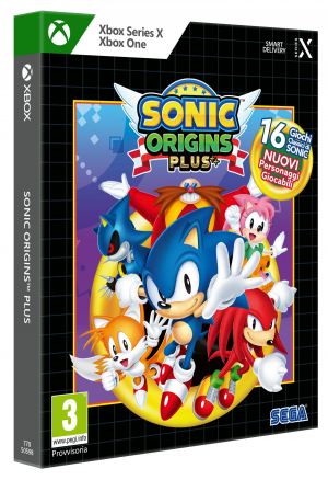 17446119249886-deepsilversonicoriginsplusdayoneeditionxboxonexboxseriesx