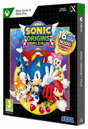 17446119266469-deepsilversonicoriginsplusdayoneeditionxboxonexboxseriesx