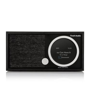 17446119675102-tivoliaudioonedigitalgen2personaleanalogicoedigitaleneroargento