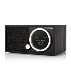 17446119678471-tivoliaudioonedigitalgen2personaleanalogicoedigitaleneroargento