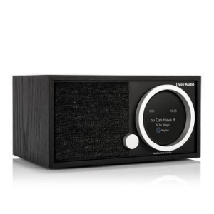17446119681907-tivoliaudioonedigitalgen2personaleanalogicoedigitaleneroargento