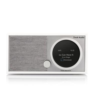 17446119912763-tivoliaudioonedigitalgen2personaleanalogicoedigitalegrigioargentobianco