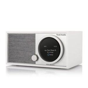 17446119915957-tivoliaudioonedigitalgen2personaleanalogicoedigitalegrigioargentobianco