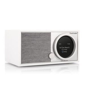 17446119919404-tivoliaudioonedigitalgen2personaleanalogicoedigitalegrigioargentobianco