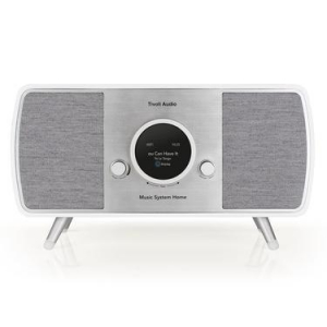 17446120051144-tivoliaudiohome2microsistemaaudioperlacasa56wgrigioargentobianco