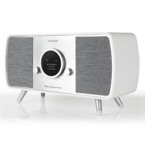 17446120054483-tivoliaudiohome2microsistemaaudioperlacasa56wgrigioargentobianco