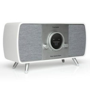 17446120058118-tivoliaudiohome2microsistemaaudioperlacasa56wgrigioargentobianco