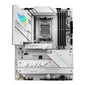 1744612022416-asusrogstrixb850agamingwifiamdb850socketam5atx