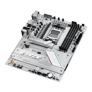 1744612023866-asusrogstrixb850agamingwifiamdb850socketam5atx