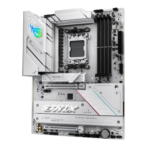 17446120254077-asusrogstrixb850agamingwifiamdb850socketam5atx