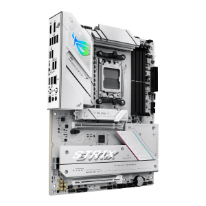 17446120267566-asusrogstrixb850agamingwifiamdb850socketam5atx