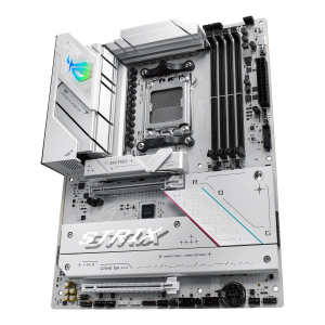 17446120283813-asusrogstrixb850agamingwifiamdb850socketam5atx