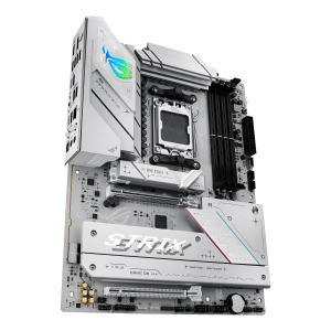 17446120298278-asusrogstrixb850agamingwifiamdb850socketam5atx