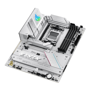 17446120311469-asusrogstrixb850agamingwifiamdb850socketam5atx