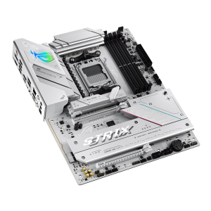 17446120339806-asusrogstrixb850agamingwifiamdb850socketam5atx