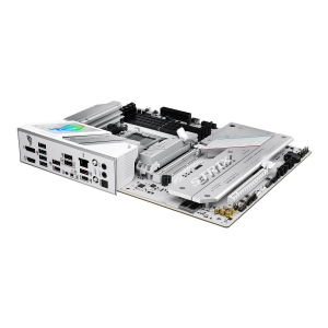 17446120351833-asusrogstrixb850agamingwifiamdb850socketam5atx