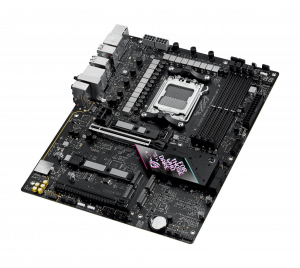 17446120437753-asusrogstrixb850egamingwifiamdb850socketam5atx