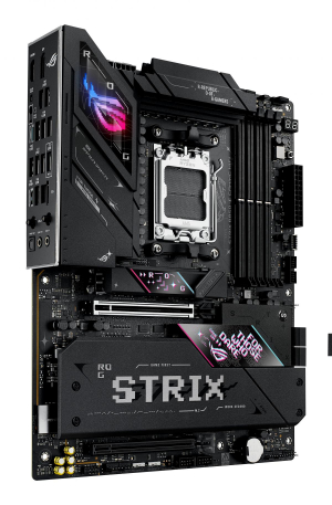 17446120501771-asusrogstrixb850egamingwifiamdb850socketam5atx