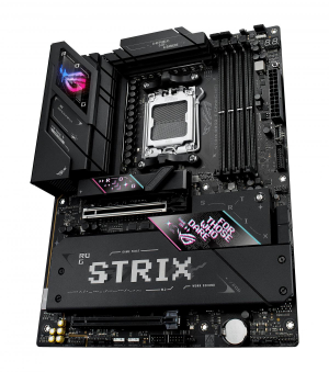 17446120533044-asusrogstrixb850egamingwifiamdb850socketam5atx
