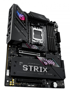 17446120556358-asusrogstrixb850egamingwifiamdb850socketam5atx