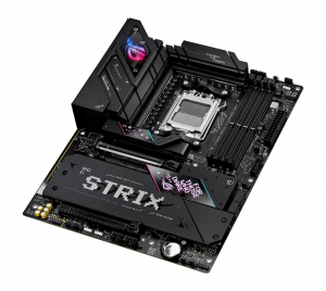 17446120580858-asusrogstrixb850egamingwifiamdb850socketam5atx