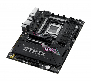 17446120600602-asusrogstrixb850egamingwifiamdb850socketam5atx