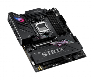 174461206235-asusrogstrixb850egamingwifiamdb850socketam5atx