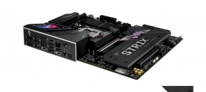 17446120640603-asusrogstrixb850egamingwifiamdb850socketam5atx