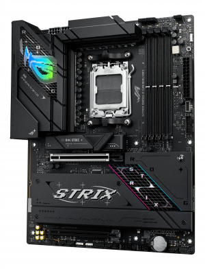 17446120737315-asusrogstrixb850fgamingwifiamdb850socketam5atx