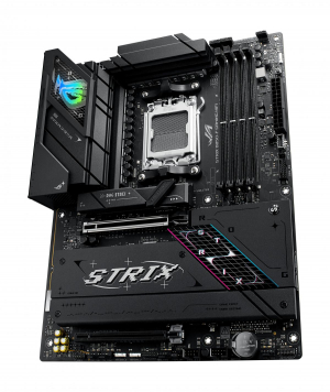 17446120791811-asusrogstrixb850fgamingwifiamdb850socketam5atx