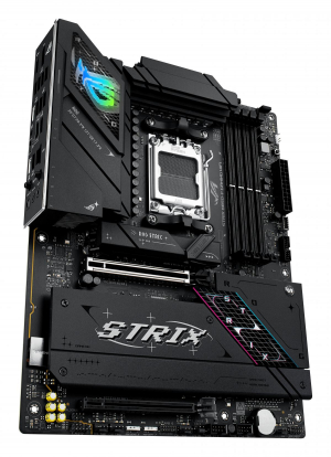 17446120816285-asusrogstrixb850fgamingwifiamdb850socketam5atx