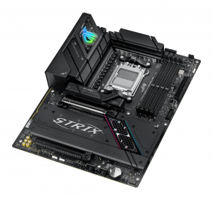 17446120840071-asusrogstrixb850fgamingwifiamdb850socketam5atx