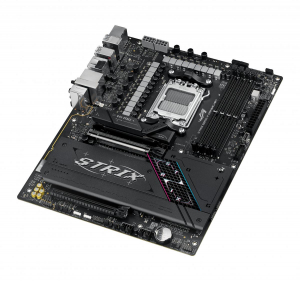 17446120861572-asusrogstrixb850fgamingwifiamdb850socketam5atx