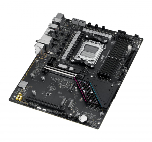 1744612088312-asusrogstrixb850fgamingwifiamdb850socketam5atx