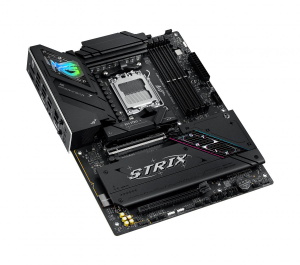 17446120903199-asusrogstrixb850fgamingwifiamdb850socketam5atx
