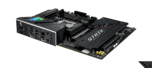 17446120920961-asusrogstrixb850fgamingwifiamdb850socketam5atx