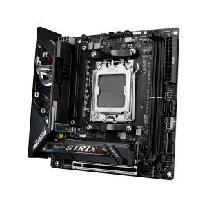 17446121009694-asusrogstrixb850igamingwifiamdb850socketam5miniitx