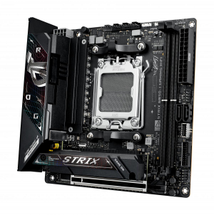17446121032203-asusrogstrixb850igamingwifiamdb850socketam5miniitx