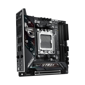 1744612104454-asusrogstrixb850igamingwifiamdb850socketam5miniitx