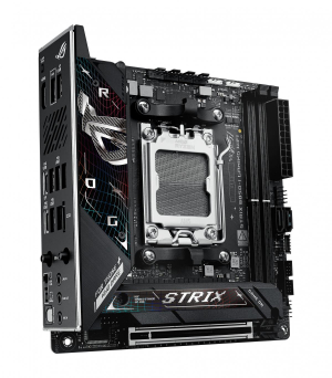 17446121065536-asusrogstrixb850igamingwifiamdb850socketam5miniitx