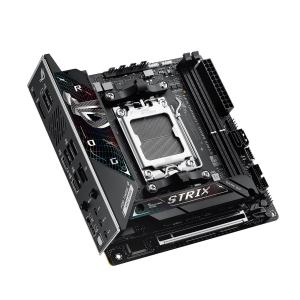 1744612107926-asusrogstrixb850igamingwifiamdb850socketam5miniitx