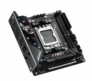 17446121099467-asusrogstrixb850igamingwifiamdb850socketam5miniitx