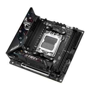 17446121113365-asusrogstrixb850igamingwifiamdb850socketam5miniitx